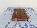 Дъска за рязане - End Grain, снимка 3