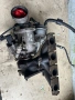 Турбо 1.8 TSI TFSI VW Audi Seat Skoda 160 турбина 06J145701L, снимка 2