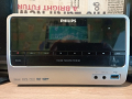 Аудио/Видео Система "Philips"mcd183, снимка 4