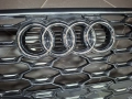 83F853651C Нова Оригинал S Line решетка Audi Q3 83F 2018-, снимка 6