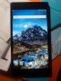 Таблет Lenovo TAB 7 Essential 16 GB 1 GB RAM 7'' Черен, снимка 1