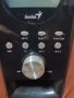  Буфер 5.1 тонколони Genius 200W , снимка 7