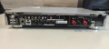 Network stereo receiver Pioneer SX-S30DAB, снимка 7