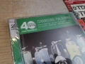CHANSONS ITALIENNES 2CD 0804261719H2E6R, снимка 11