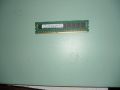 2.Ram DDR3 1866MHz,PC3-14900R,8Gb,SAMSUNG,рам за сървър ECC-Registered, снимка 1 - RAM памет - 45492887