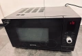 микровълнова печка Gorenje SMO 23 DGB, снимка 2