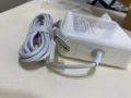 Зарядно за Apple  macbook 85w, снимка 2