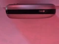 NOKIA 6111, снимка 5