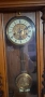 Стенен часовник, снимка 3