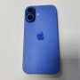 Iphone 16 128GB battery health 96% Гаранция!!!, снимка 6