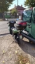 Продавам Peugeot Jet C-Tech 49cc водно охлаждане , снимка 4
