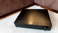 Pioneer pdx-z9 усилвател, cd player SACD, ресивър , снимка 4