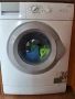 Пералня  Crown, снимка 3
