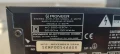 Стерео усилвател Pioneer A-207R, снимка 5