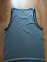 under armour men's heatgear tank top - страхотен мъжки потник , снимка 5