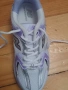 Маратонки NEW BALANCE 530, снимка 6