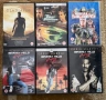 филми на ДВД с български субтитри , снимка 2