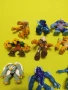 Продавам фигури , снимка 2