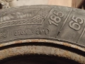 Продавам Гуми с джанти , снимка 11