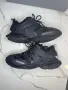 BALENCIAGA TRACK TRIPLE BLACK SZ 11 US 44 EU, снимка 5