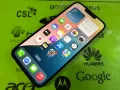 iPhone 13 Pro Max 1tb фабрично отключен, снимка 2