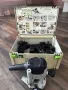 Оберфреза Festool of 1010 EBQ-plus, снимка 9