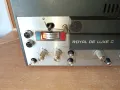 магнетофон "UHER Royal De Lux C", снимка 2