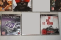 Игри за PS3 Ninja Gaiden/Genji/Dragon 2/LA Noire/Mafia 2/Deus Ex/Battlefield/Skyrim/Warhawk, снимка 7