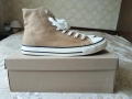 Кецове CONVERSE и Ready Salted - размер 42,5/43/44, снимка 10