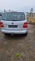 VW Touran 2.0 TDi 136hp.На части
0️⃣8️⃣8️⃣5️⃣8️⃣3️⃣6️⃣4️⃣9️⃣1️⃣, снимка 2