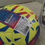 Футболна топка PUMA LA LIGA, снимка 6