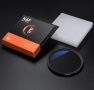 K&F Concept HMC CPL висококачествен поляризационен Slim CPL филтър, снимка 8