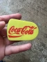 Отварачка Кока кола , снимка 1