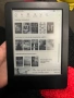 Kindle Paperwhite 3, снимка 1