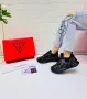 Guess Дамски Маратонки👟Дамски Спортни Обувки Гес Код E214, снимка 4