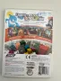 de Blob за Wii, снимка 2