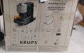 Кафемашина Krups Nespresso Vertuo Next, за Ремонт., снимка 11