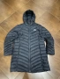 The north face XL, снимка 1