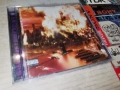 Extinction Level Event ORIGINAL CD 2002261821, снимка 5