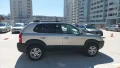 Hyundai Tucson 2000 CRDI, снимка 12