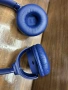 Слушалки JBL, снимка 2