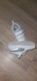 Puma Детски маратонки , снимка 4