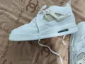 кецове Jordan 4 , снимка 6