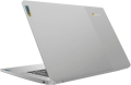 14" FHD Lenovo 3 Chrome / MediaTek MT8183 /4GB / 64GB eMMC, снимка 6