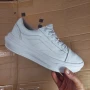кецове Vans VN0A7Q5 UA Old Skool Overt CC LEATHER номер 44 маратонки , снимка 12