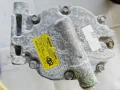 Компресор за климатик Fiat 500 1.2 B 2009 5A7875200 51747318, снимка 3