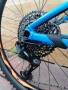 Планински велосипед Giant Trance 1* 27.5 - Л, снимка 5