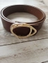 Дамски колан 4см , снимка 1