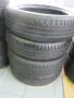 4 броя Нови летни гуми Falken Sincera SN 110A 175/60 R18 85H DOT 07/24 София/Пловдив, снимка 1
