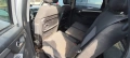 Opel Meriva 1.7 - 75к.с Y17DT на части, снимка 8